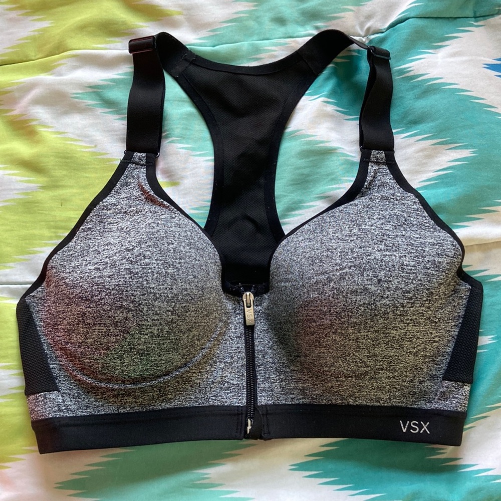 Victoria Secret Sport Bra